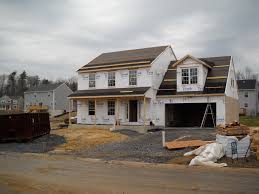 CONSTRUCTION, ZERO DOWN CONSTRUCTION VA LOANS, FHA WITH 3.5% DOWN